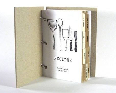 Better Recipe Organization Block Print Art, Journal Binder, Recipe Book Design, Recipe Book Diy, Family Recipe Book, Cookbook Design, Menu Book, Favorite Cookbooks, Board Covers