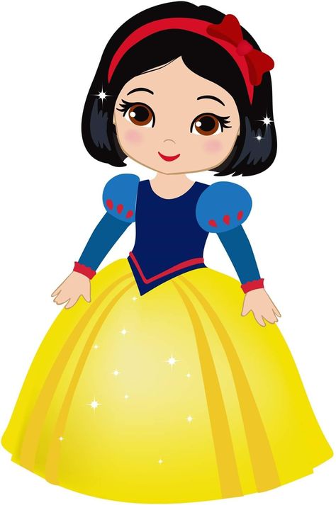 Princess Movies List, Disney Princess List, First Disney Princess, All Princess, Official Disney Princesses, Disney Princess Babies, Movie Trivia, Snow White Disney, Disney Princess Movies