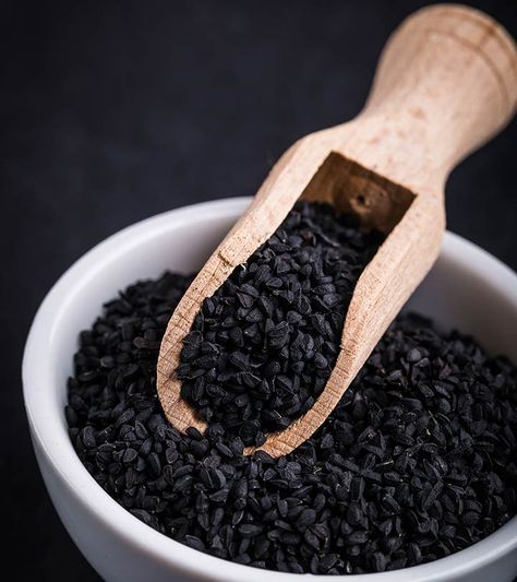 Black Seed Powder Benefits, Anise Benefits, Kalonji Benefits, Castor Oil For Eyes, Cumin Benefits, Kalonji Seeds, Black Seed Oil Benefits, Beetroot Benefits, Seeds Benefits