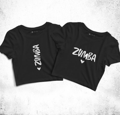 zumba svg, zumba png, zumba tshirt design, zumba, tshirt design, zumba retro. Zumba Shirts, Dance Svg, Boho Svg, Tee Shirt Fashion, Mugs Stickers, Shirt Svg, Shirt Fashion, Zumba, Vector File