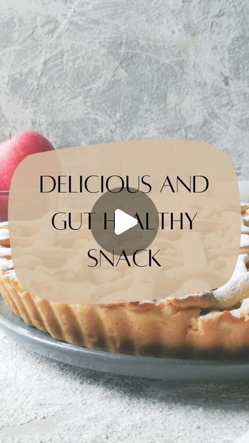 The Crunchy Haven on Instagram: "This recipe proves that eating healthy doesn’t have to be boring or taste bland! This is my go to breakfast or snack anytime I have a sweet tooth and want something quick and easy. 
The flavors blend together so well and it tastes so good I forget that’s it’s healthy🥧🤤

RECIPE:
🥧1 apple 
🥧1 TBSP maple syrup 
🥧Dash of cinnamon 
🥧1 TBSP of butter 

-Melt butter in a pan. 
Add the ingredients and simmer on low until apples are softened. 
Enjoy!

#healthyfood #healthysnacks #healthybreakfast #apples #applepie #healthyapplepie #sweettooth #sugarcravings #breakfast #snack #crunchylife #healthylifestyle #crunchylifestyle #holisticlifestyle #selfcare #guthealth #healthygut #healthyeating #healthyrecipes #healthychoices" Crunchy Life, Apples Recipes, Scd Diet, Weekly Recipes, Savory Sides, Bread Maker Recipes, Good Carbs, Baby Led Weaning Recipes, Weaning Recipes