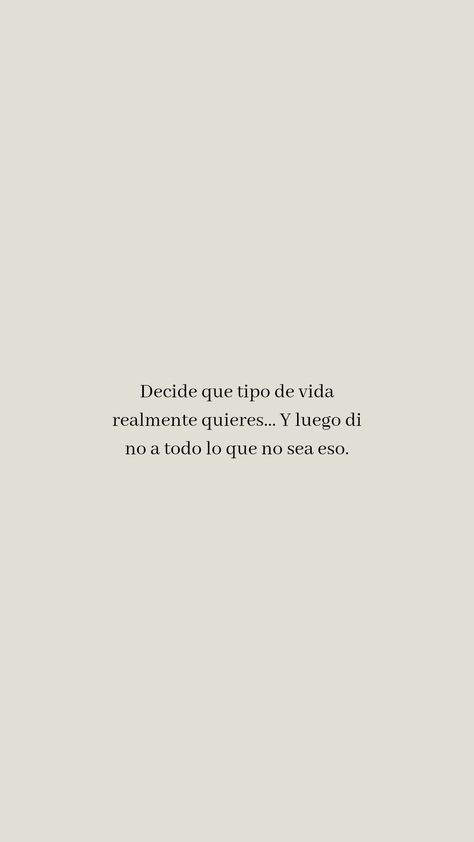 Healthy Quotes, Lovely Quote, Poem Quotes, Good Notes, Spanish Quotes, Lyric Quotes, Romantic Quotes, Love Words, Quote Aesthetic