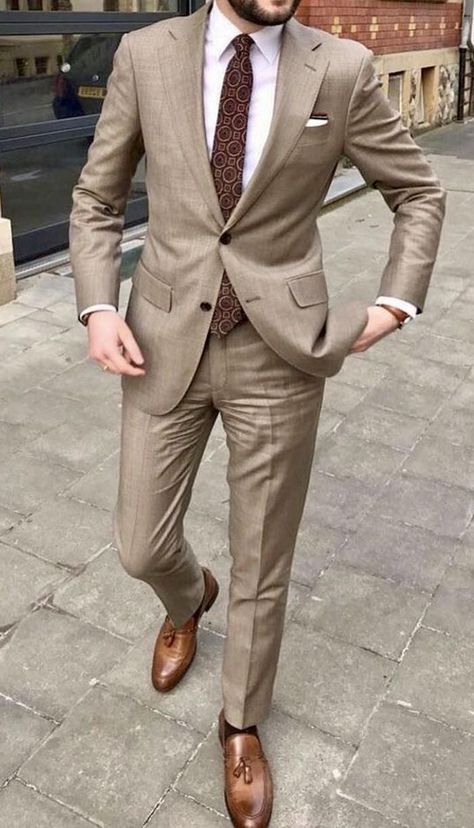 2 Piece Suit For Men, Suit For Men Wedding, Wedding Suit Styles, Men Suits Wedding, Prom Blazers, Blazer Outfits Men, Suit For Men, 2 Piece Suit, Designer Suits For Men