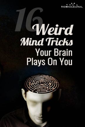 Mind Reading Tricks Life Hacks, How To Trick Someone Mind, Mentalism Tricks, Mindfulness Board, Human Brain Facts, Learning Psychology, Thinking Mind, Mind Reading Tricks, Mental Healthcare