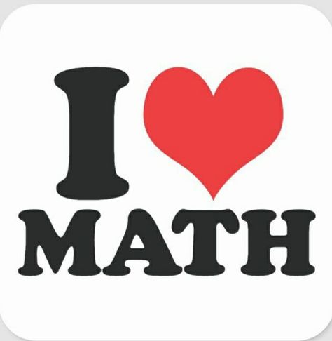 Math Widget, Math Icon, Vocabulary Parade, Eid Makeup, Maths Day, Badge Ideas, I Love Math, Christmas Math, Love Math