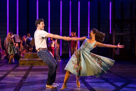 West Side Story Musical, Guthrie Theater, Hulk Character, Jerome Robbins, Leonard Bernstein, Marco Antonio, Musical Plays, West Side Story, Broadway Musicals