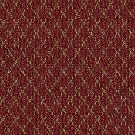 Textures Texture seamless | Red carpeting texture seamless 16730 | Textures - MATERIALS - CARPETING - Red Tones | Sketchuptexture Red Carpet Texture, Carpet Texture Seamless, Cream Carpet, Carpet Texture, Texture Seamless, Seamless Textures, 3d Visualization, Carpet Rug, Red Pattern