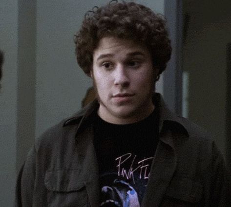 Seth Rogan, Green Hornet, Freaks And Geeks, Seth Rogen, Grown Man, Just Girly Things, Boys Who, Celebrity Crush, Bedroom Ideas