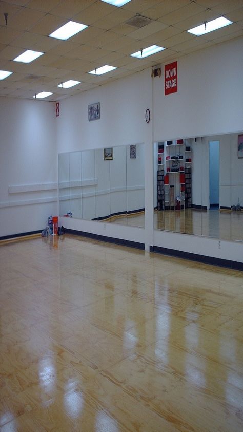 INT. DANCE STUDIO 1 SMALL #EpisodeInteractive #Episode Size 640 X 1136 #EpisodeOurCrazyLoveLife Small Dance Studio, Middle School Dance, Classroom Interior, Dance Studios, Episode Backgrounds, School Dances, Dance Studio, Vision Board