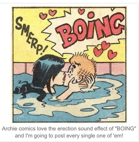 Archie Comic Books, Comic Pop Art, Vintage Pop Art, Comic Book Panels, Romance Comics, Pop Art Comic, Roy Lichtenstein, Bd Comics, Old Comics