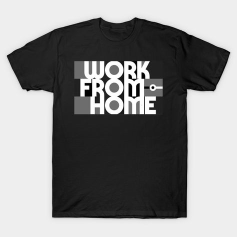 work from home c - Work From Home Corona - T-Shirt | TeePublic 208.67.220.220 Tshirts For Women Graphic Tees, Funny Tshirts For Women, Women Graphic Tees, Tshirts For Women, Women Graphic, Women Nurse, Workout Tshirts, Funny Me, Baseball Tshirts