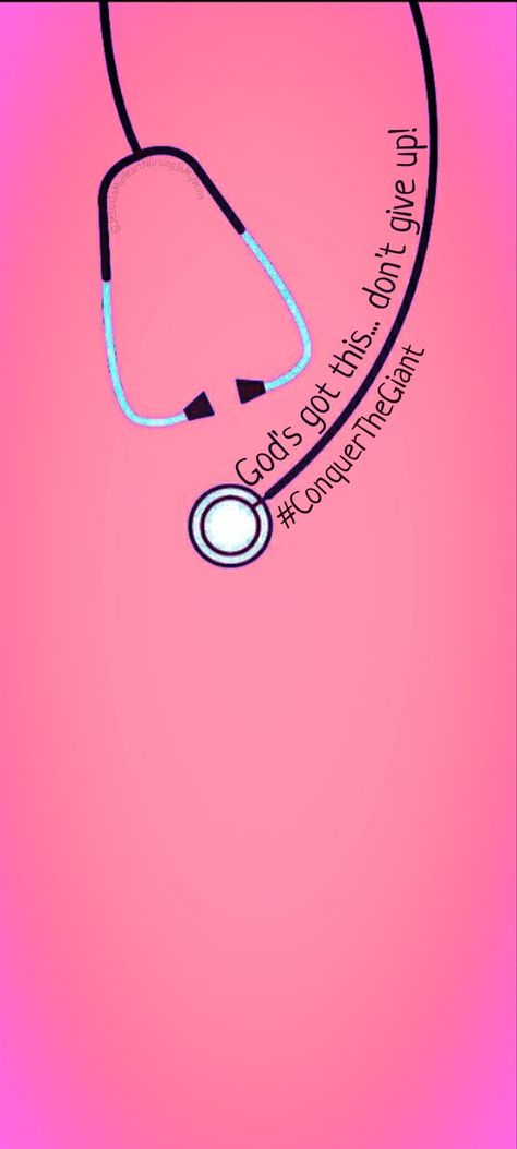 Nursing School Is Tough But So Are You, Surviving Nursing School Quotes, Nursing School Background, Nursing School Encouragement, Nurse Background Iphone, Nursing School Motivation Wallpaper, Nursing Background Wallpaper, Medical Assistant Wallpaper, Pink Nursing Aesthetic