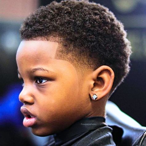 50 Cute Haircuts for Little Black Boys Age 2-8 Years! - Coils and Glory Black Kid Haircut, Hảir Cut For Black Boys, Boy Haircut Black Boys, Black Little Boy Haircut, Black Boy Haircuts Kids, Little Black Boys Haircut, Toddler Haircut Boy Black, Boys Haircut Black Kids, Toddler Black Boy Haircut