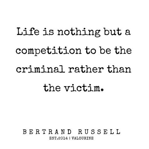 Russell Barkley Quotes, Robert Collier Quotes, Russell Brand Quotes, Robert Schuller Quotes, Bertrand Russell Quotes, Russell Means, Live By Quotes, Quotes Prints, Bertrand Russell