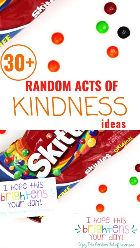 Kindness Ideas For Adults, Kindness Themes For School, World Kindness Day Ideas For Staff, Teaching Kindness To Kids, Random Acts Of Kindness For Kids, Random Acts Of Kindness Ideas For Work, Random Acts Of Kindness Ideas For Kids, World Kindness Day Ideas For School, Random Acts Of Kindness Ideas For School