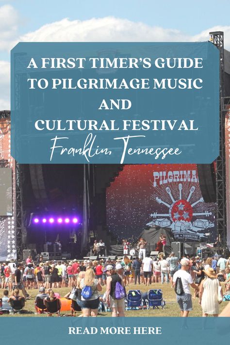 Pilgrimage Festival Outfit, Pilgrimage Festival, Five Daughters Bakery, Beer Tent, Americana Music, Natchez Trace, Southern Travel, Bucket List Vacations, Cultural Festival