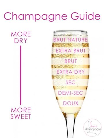 Champagne Tasting, Wine Basics, Champagne Drinks, Champagne Taste, Wine Guide, Wine Food Pairing, Cocktail Drinks Recipes, Pretty Drinks, Wine Cocktails