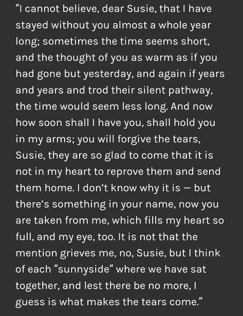 Emily Dickinson Letters To Susan, Emily Dickinson Letters To Sue, Emily Dickinson Poems To Sue, Real Poetry, Word Paintings, Dickinson Poems, Emily Dickinson Poems, Ma Cherie, American Poetry