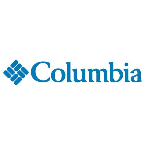 Free download Columbia Sportswear logo Travel Retail, Clothing Brand Logos, Utah Travel, Blog Categories, Skiing Outfit, Fashion Logo, Outdoor Brands, Columbia Sportswear, Free Logo