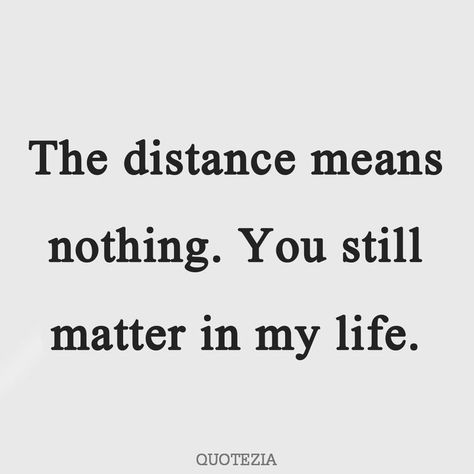 Yes I Miss You, Here For You, You Saved Me, Quotes About Missing Someone, About Missing Someone, Quotes About Missing, Missing Someone You Love, I Only See You, Missing Quotes