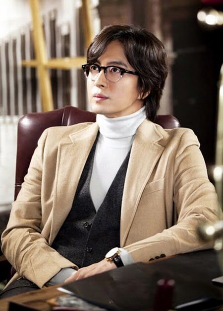 Bae Yong Joon as Jung Ha Myung in Dream High (2011) Park Soo Jin, Bae Yong Joon, Dream High, Korean Star, Poses For Men, Asian Actors, Hottest Celebrities, Best Actor, Korean Actors