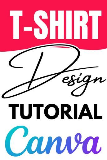 t shirt design tutorial in canva T Shirt Design Tutorial, Canva Tshirt Design, Canva Inspiration, T Shirt Design Software, Tshirt Printing Business, Canva Hacks, Cricut Mat, Canva Tips, Motorcycle Clothing