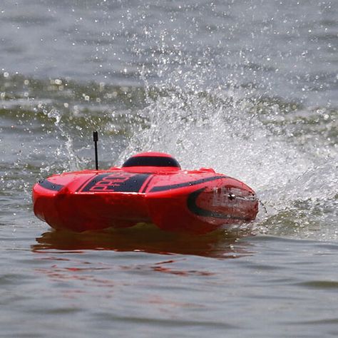 RC Boats, & Parts - Best Remote Control Boats Gas Rc Boats, Remote Control Boats, Boat Battery, Make A Boat, Remote Control Boat, Boat Kits, Electric Boat, Boat Engine, Rc Boats