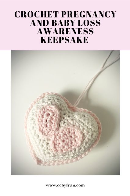 FOOTPRINTS ON MY HEART - BABY LOSS AWARENESS KEEPSAKE ~ CCbyFran Baby Loss Awareness Week, Baby Loss Awareness, Angel Baby Crochet, Crochet Tips And Tricks, Angel Baby Patterns, Preemie Crochet, Memory Blanket, Infant Loss Awareness, Baby Loss