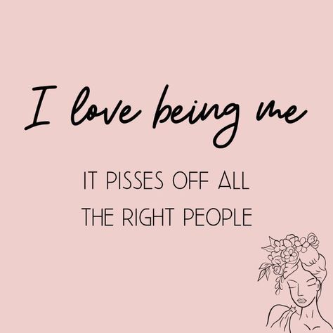 Funny Inspirational Quotes For Women, Life Quotes Sarcastic Humor, Women Quotes Funny Sassy, Sarcastic Quotes Funny Sassy, Sassy Women Quotes, Sarcastic Face, Funny Women Quotes, Sarcastic Women, Speak Truth