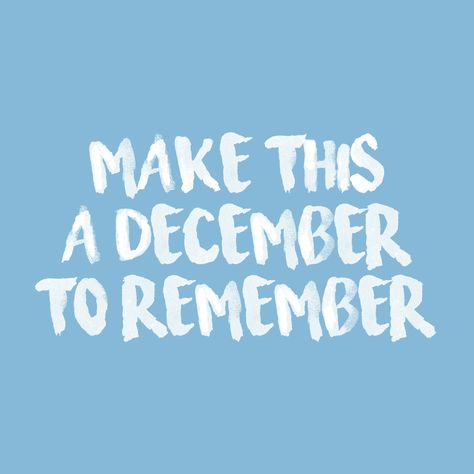 Blue Christmas Quotes, December Aesthetic Vintage, Xmas Aesthetic Vintage, Hello December Aesthetic, Christmas Blue Aesthetic, Christmas Aesthetic Blue, Winter Aesthetic Blue, December Quotes Inspirational, December Thoughts