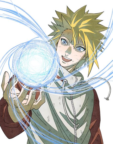 (2) Posts curtidos por Anthony Ismael (@Anthony33770789) / X Minato Namikaze Rasengan, Naruto Artstyle, Minato Namikaze Fan Art, Minato Art, Minato Fanart, Minato Wallpaper, Naruto Rasengan, Namikaze Minato, Naruto Eyes