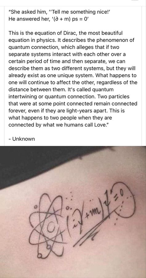 First Tattoo Ideas, Love Tattoo, Twin Flame Love, The Sweetest Thing, Sweetest Thing, First Tattoo, Deep Thought Quotes, Pretty Tattoos, Twin Flame