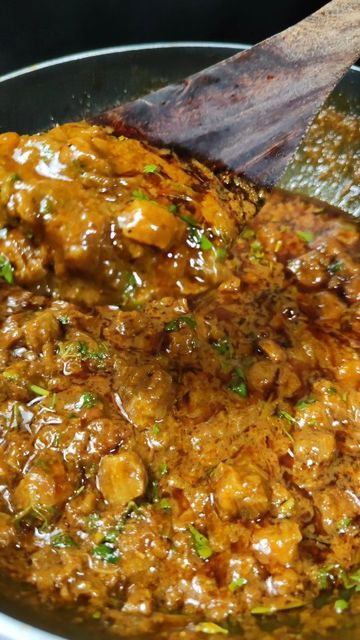 Viral Food, Paneer Recipes, Gujarati Recipes, More Recipes, August 22, Food Recipe, Traditional Food, Paneer, Family Life