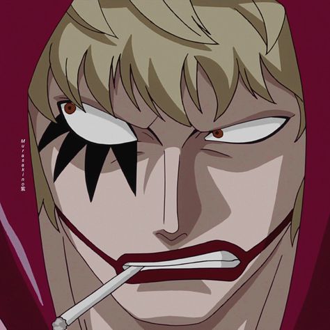 Corazon One Piece Icon, One Oiece, Corazon One Piece, Happy Birthday Icons, One Piece Gif, Birthday Icon, Watch One Piece, One Piece Man, Best Profile Pictures