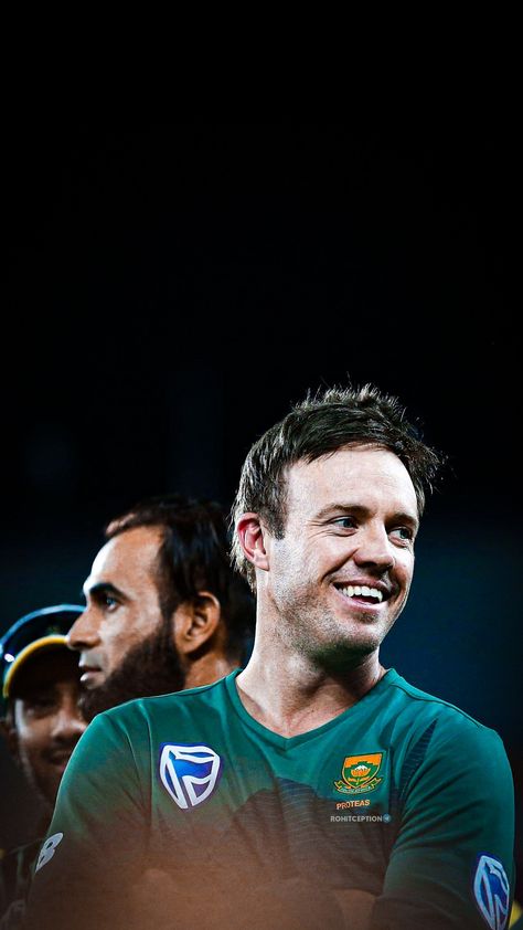 Ab De Villiers Photo, Ab De Villiers, Cricket Bat, Dream House Decor, Cartoon Wallpaper, House Decor, Background Images, Dream House, Quick Saves