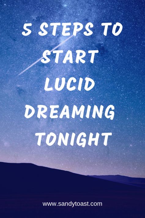 How To Lucid Dream Tonight, How To Dream, How To Lucid Dream Instantly, How To Lucid Dream, What Is Lucid Dreaming, Lucid Dreaming Tips, Lucid Dreaming Techniques, Liver Care, Sleep Medicine