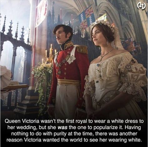 12 Unusual Facts You Never Knew About Queen Victoria Queen Victoria Facts, Queen Victoria Tv Show, Queen Victoria Series, Victoria Tv Show, Victoria Series, English Monarchs, Young Queen Victoria, Queen Victoria Family, Royal Women