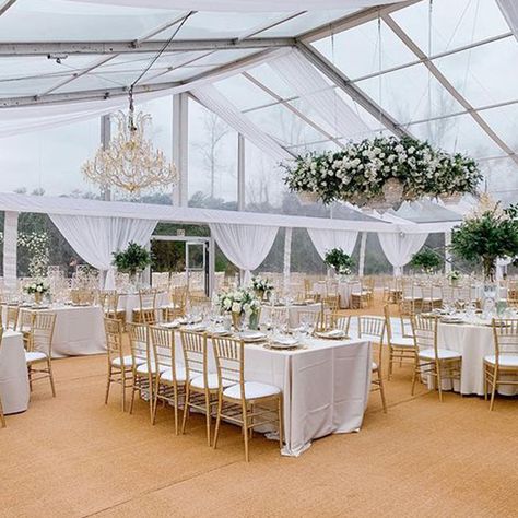 Clear Tent Wedding, Transparent Tent, Transparent Roof, Marquee Party, Canopy Wedding, Marquee Tent, Wedding Tents, Party Tents, Pvc Roofing