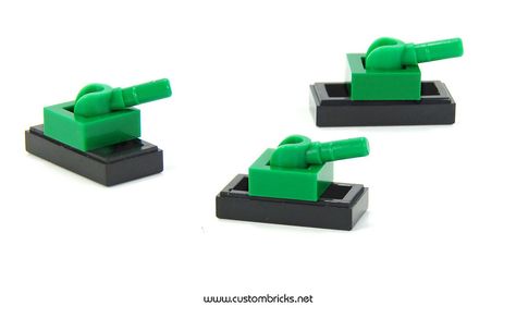 Lego Micro Builds, Lego Design Ideas, Lego Tanks, Easy Lego Creations, Lego Machines, Lego Furniture, Lego Micro, Micro Lego, Lego Diy