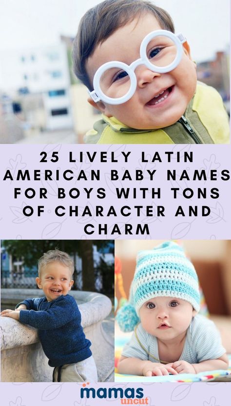 Hispanic Names Boy, Latino Names For Boys, Latin Names Boy, Latin Names For Boys, Hispanic Baby Names Boys, Latin Boy Names, Latino Names, Latino Boy Names, Latin Baby Names