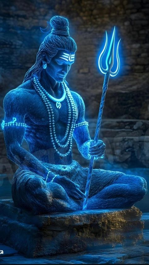 Durgamma Photos, Photo To Cartoon Photoshop, Krishna Mahadev, Aghori Shiva, Camera Cartoon, Eagle Images, Album Artwork Cover Art, Pictures Of Shiva, Shiva Parvati Images