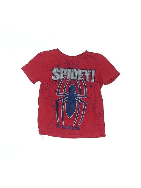 Spiderman Fashion, Spider Man Shirt, Spiderman Outfit, Shirt With Jeans, Drippy Fits, Spiderman Shirt, Mall Shopping, Shirt Outfit Men, Png Shirt