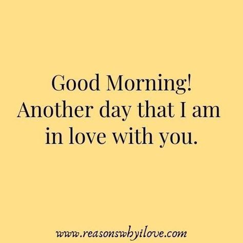 Morning Wishes For Lover, Morning Smile, Funny Good Morning Messages, Good Morning For Him, Morning Texts For Him, Funny Good Morning, Husband Quotes Funny, Morning Status, Message For Husband