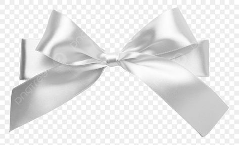 White Ribbon Png, Bow Png, Bow Icon Png, White Bow Png, Wedding Ring Background, Coquette Bow Png, Cornrow Styles For Kids, Bow Png Transparent, Bow Transparent Background