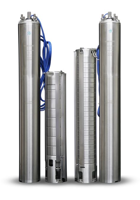 Solar Submersible Well Pumps Solar Ac, Submersible Well Pump, Water Pump Motor, Small Wind Turbine, Garden Watering System, Solar Water Pump, Mechanical Engineering Design, Watering System, Garden Watering