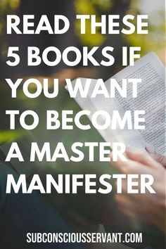 Manifesting Journal, Attraction Money, Become Wealthy, Law Of Attraction Money, Motivational Books, Inspirational Books To Read, Attraction Quotes, Positive Inspiration, Law Of Attraction Tips