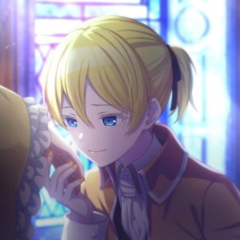 Allen Avadonia, The Evillious Chronicles, Evillous Chronicles, Servant Of Evil, Vocaloid Len, Len And Rin, Evillious Chronicles, Kagamine Twins, Rin Y Len