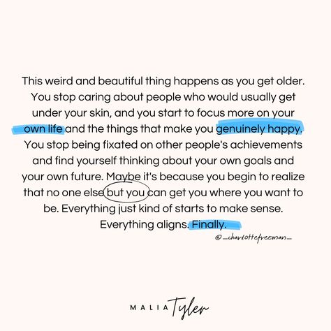 Stop Worrying About Others Quotes, Other Peoples Feelings Quotes, People Worried About Your Life, Focus On You Not Others Quotes, Not Worried About Others Quotes, Stop Caring About What People Think, Stop Thinking About What Others Think, His Crazy Ex Quotes, Audacity Quotes People