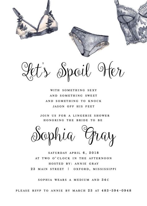 Lingerie Game Bachelorette, Lingere Party Ideas Bridal, Classy Lingerie Shower, Lingerie Shower Ideas, Bridal Lingerie Party, Lingerie Shower Games, Bachelorette Lingerie Party, Bridal Lingerie Shower, Lingerie Bachelorette