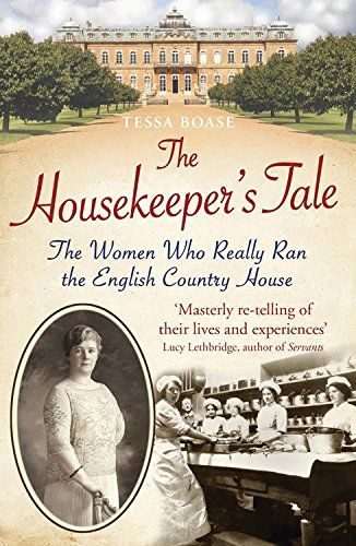 10 Books On My Decorating-Entertaining Book Wish List – Between Naps on the Porch Historical Fiction Books, English Country House, Reading Material, What To Read, Downton Abbey, I Love Books, Book Authors, Historical Fiction, Sherlock Holmes